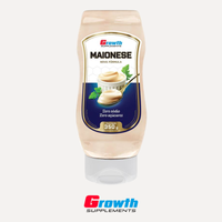 Maionese - 350g