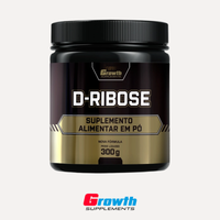 D-Ribose - 300g